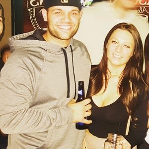 Meet your Posher, Kerrie